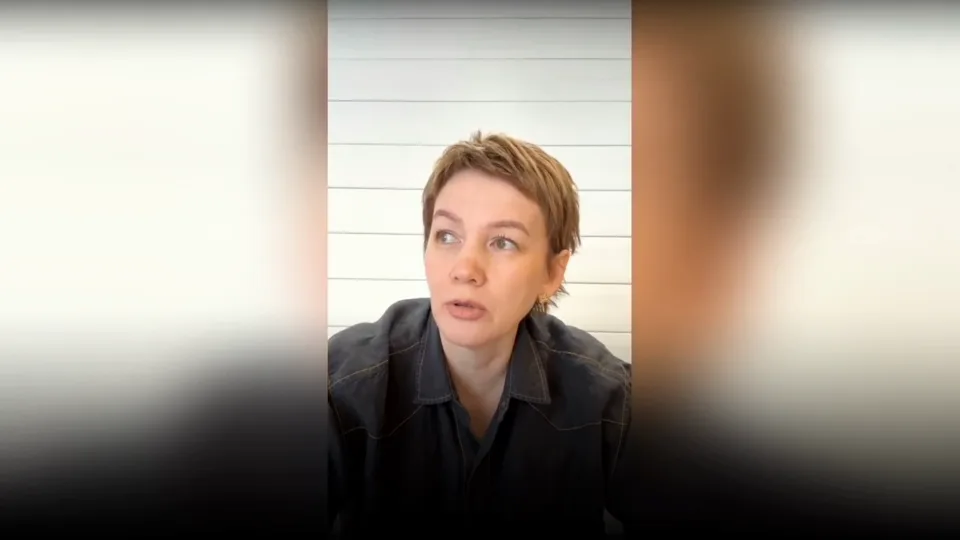 Осмысление ситуаций через практику и наблюдение за уникальностью момента