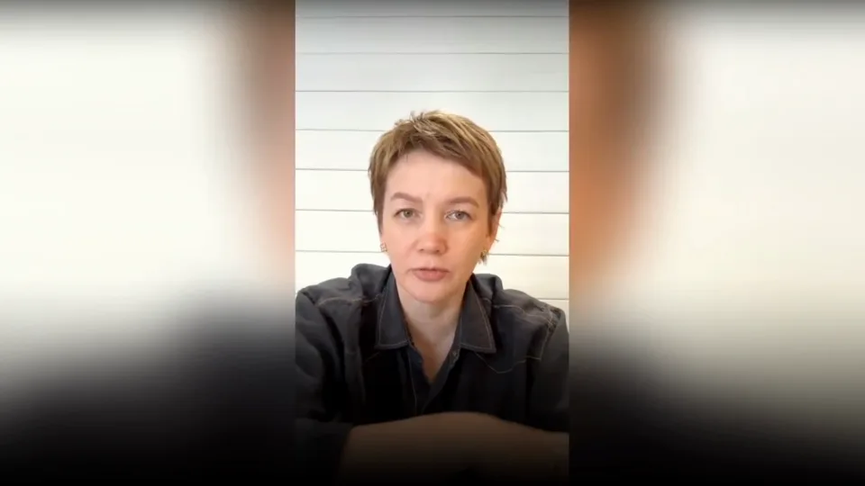 Как прекратить ругань с сыном через честное выписывание чувств