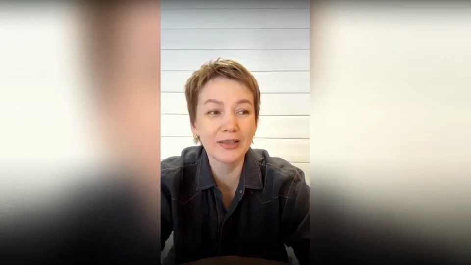 Четыре стадии освоения квантового смещения сознания в клубе