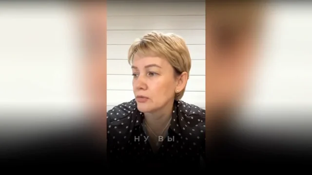 Как приглушить сознание для квантового смещения реальности