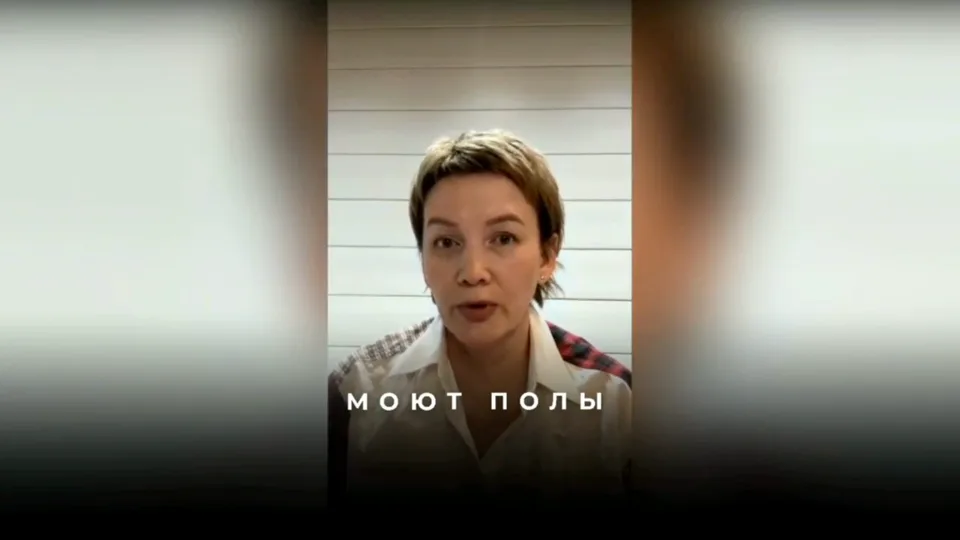 Почему плохо в отношениях и после расставания: честный разбор ожиданий