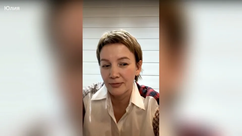 Боль в спине как сигнал: выход из зоны комфорта