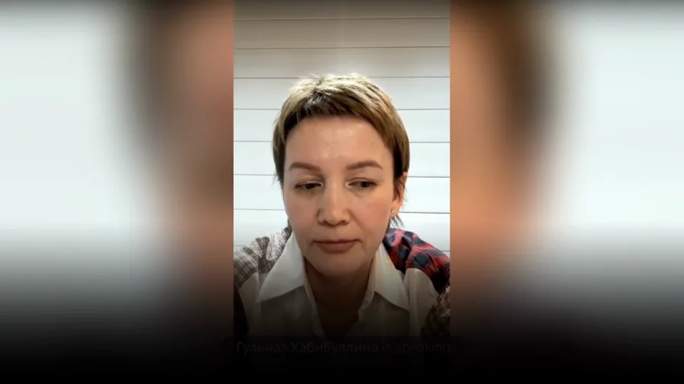 Как узнать свой настоящий размер денег через пример с собакой