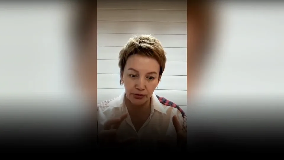 Как осознать свою игру с деньгами и выйти из финансового дна