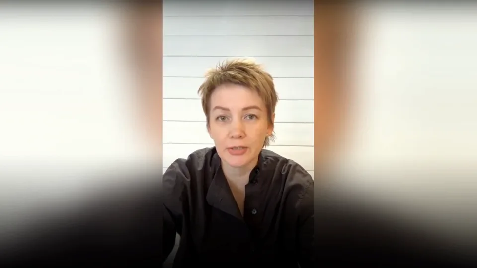 Как переехать в новый дом без продажи старого: смена реальности