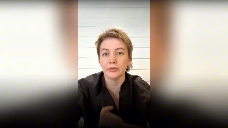 Как смещать доход в клубе