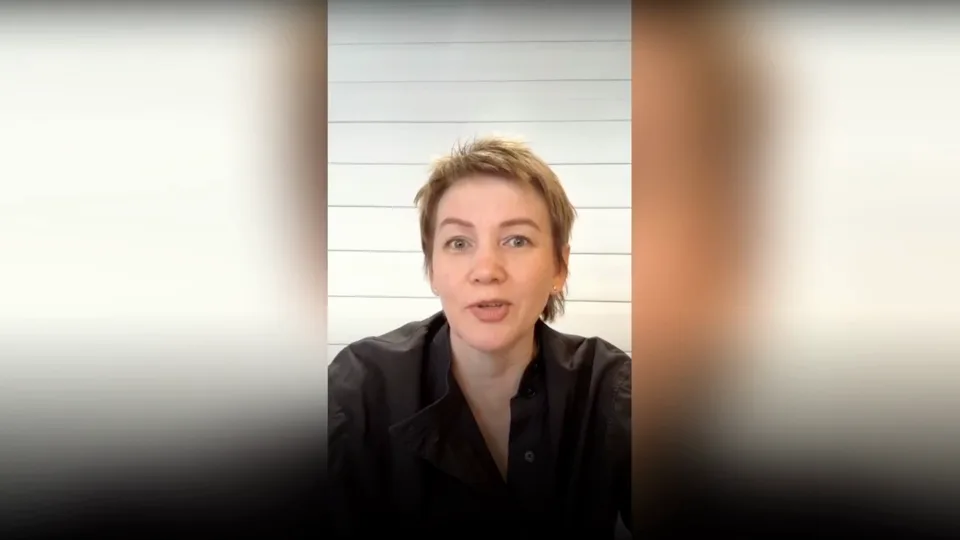 Что значит быть замужем и любить по-настоящему