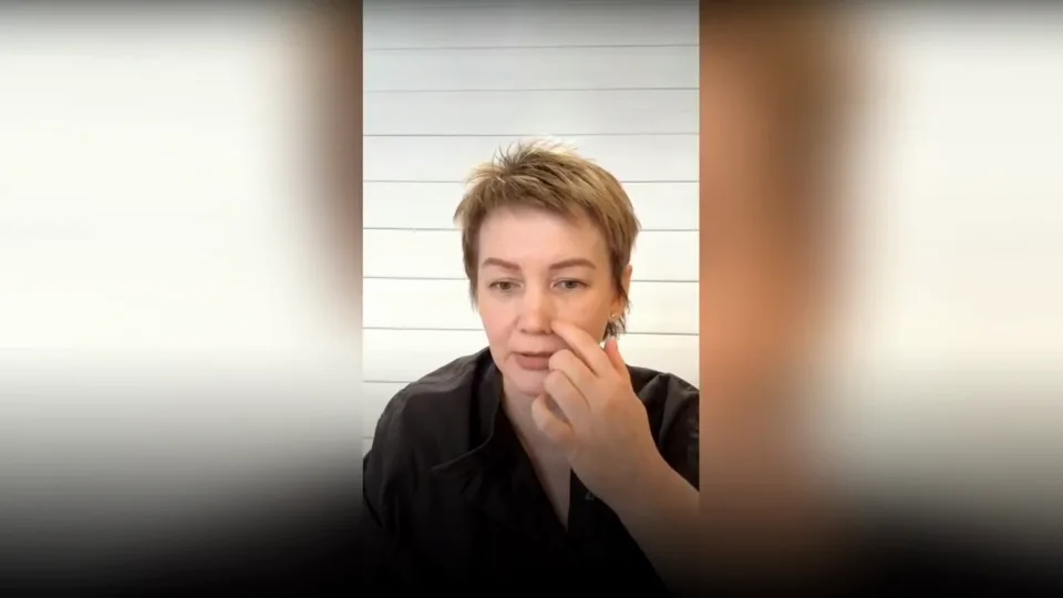 Почему я не могу брать деньги с чужих людей