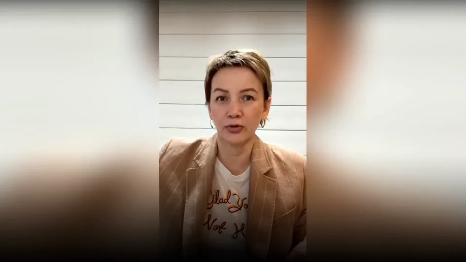 Как правильно выписываться без усталости и тяжести в голове