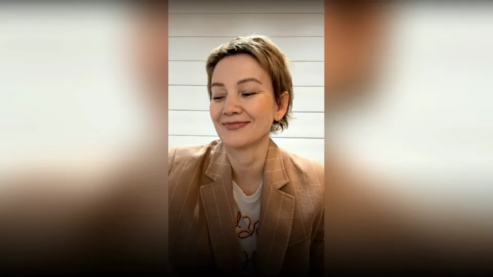 Смещение в женском здоровье