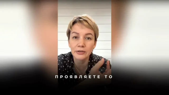 Доступ к квантовому полю через определенный код