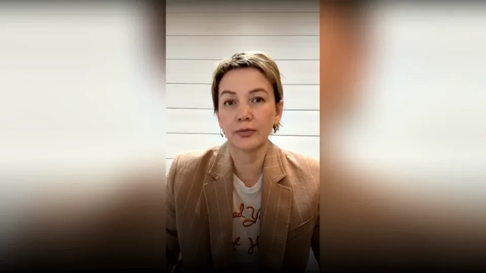 Как сформулировать запрос, если ребёнок часто болеет