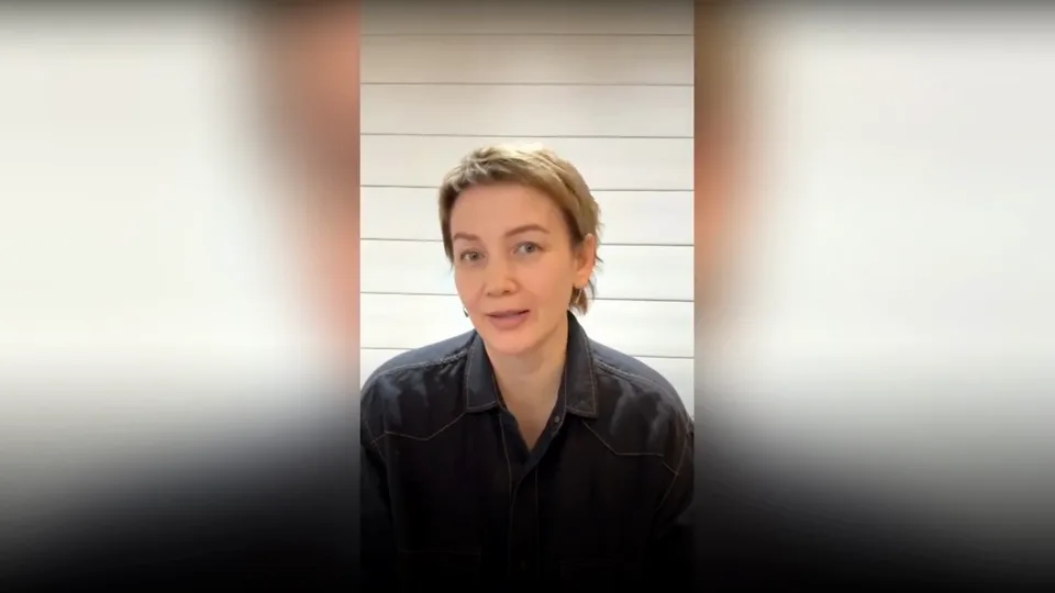 Как ставить запрос на миллионы: игра с деньгами как с ребенком