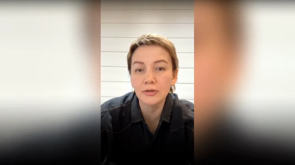 Смещение в риэлторской деятельности