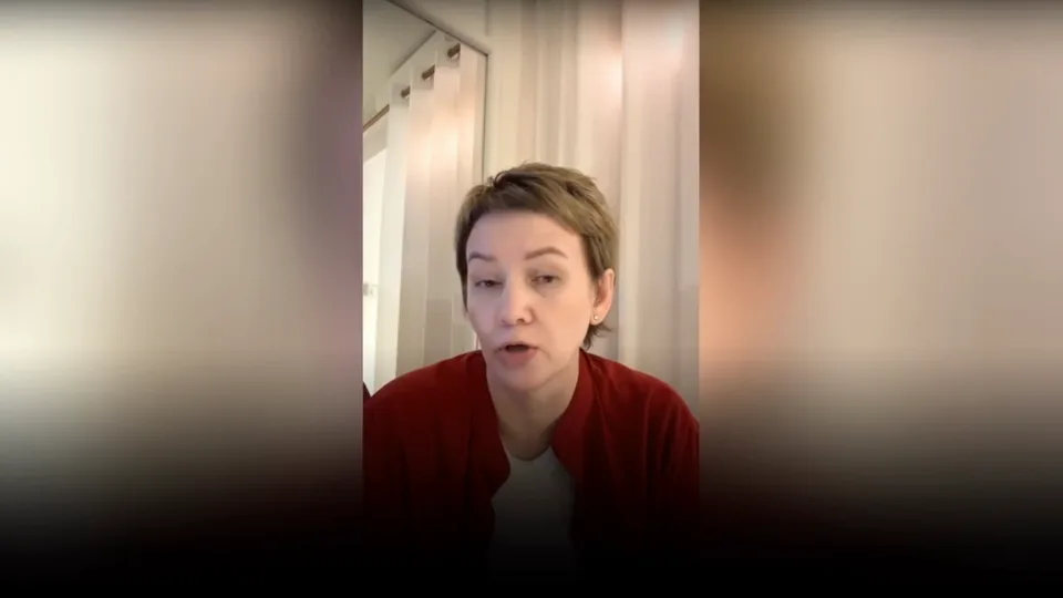 Как увидеть и изменить игру с собственным телом для стройности