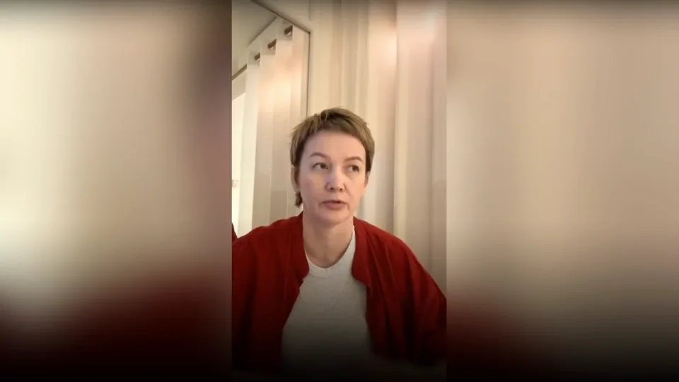 Как сформулировать запрос на квартиру мечты