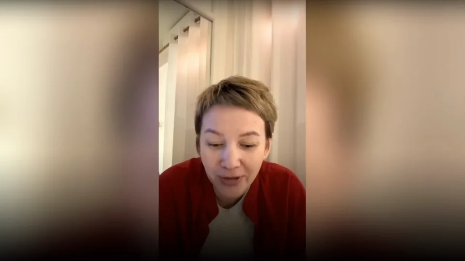 Как выбрать идеальный запрос для новой работы