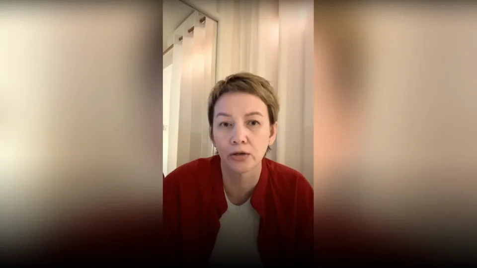 Как конкретизировать запрос на успех в сетевом бизнесе