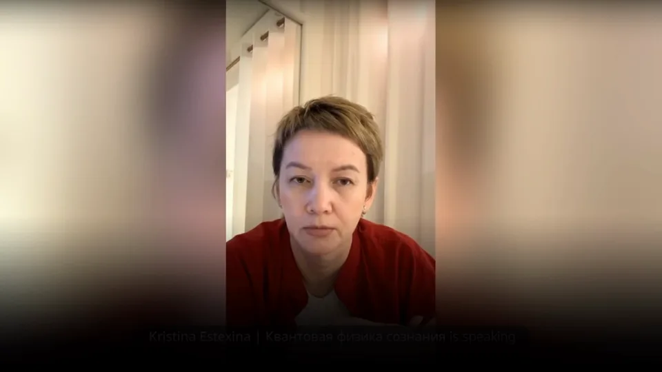 Почему нельзя сразу зарабатывать миллионы и ездить на Mercedes