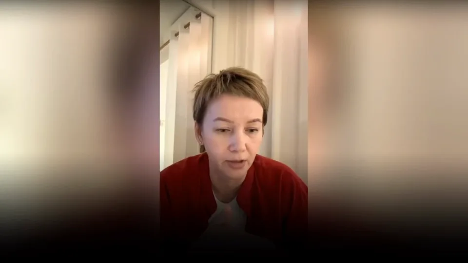 Почему нельзя сразу зарабатывать миллионы и ездить на Mercedes