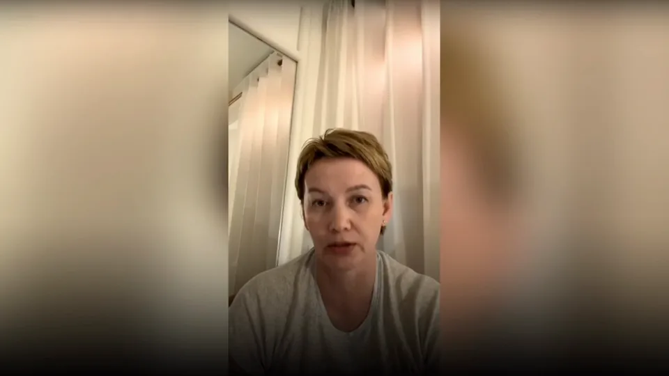 Как правильно выписывать отношения на успех сына в математике