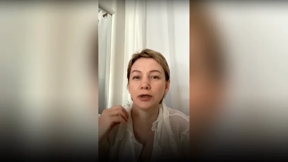 Как увидеть своего мужчину: очисти взгляд от мусора