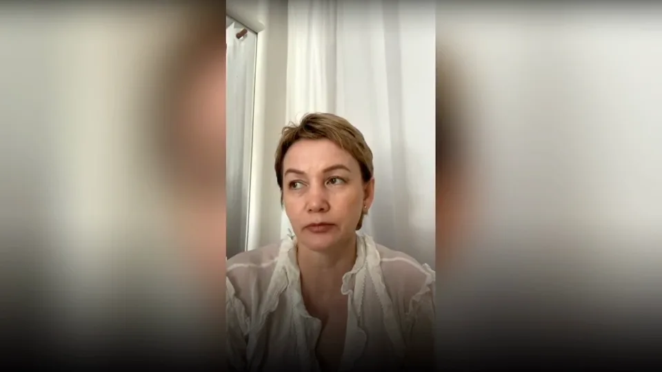 Как правильно ставить запрос на здоровье без диагноза