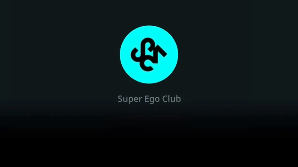 Как увидеть свой заложенный нос и выйти из реальности