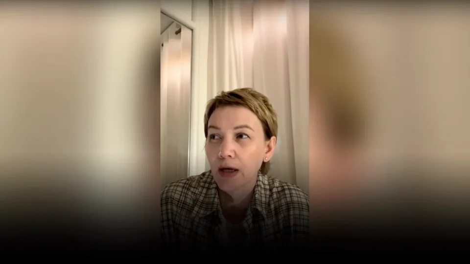 Как войти в закрытые круги без приглашения: техника присвоения реальности