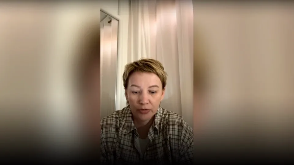 Как выписать деньги которые вы действительно хотите