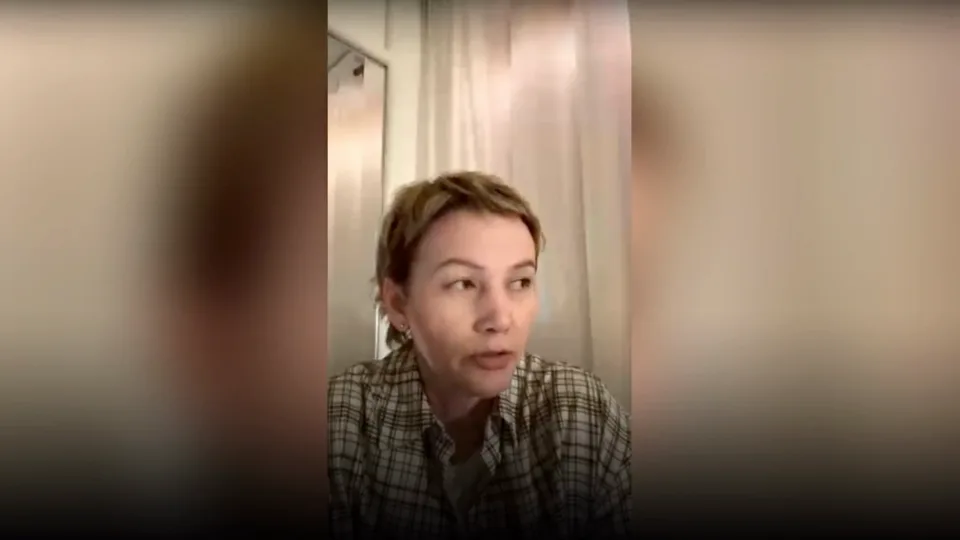 Как выписать деньги которые вы действительно хотите