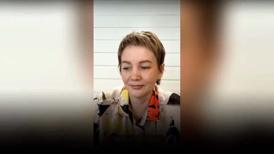 Как бабушке наладить общение с внуком без обид на детей