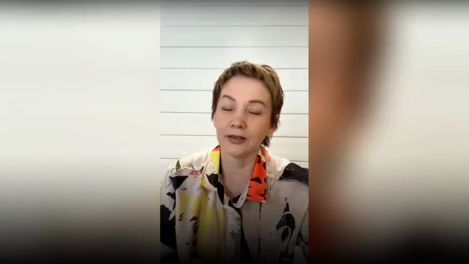 Деньги как языческий бог: как выйти из нищеты и создать изобилие