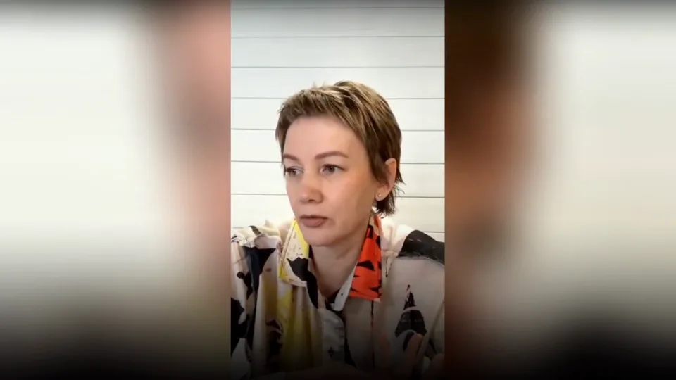 Деньги как языческий бог: как выйти из нищеты и создать изобилие