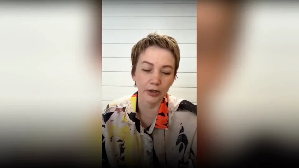 Как сместиться от тромба и панических атак через формулу суперпозиции