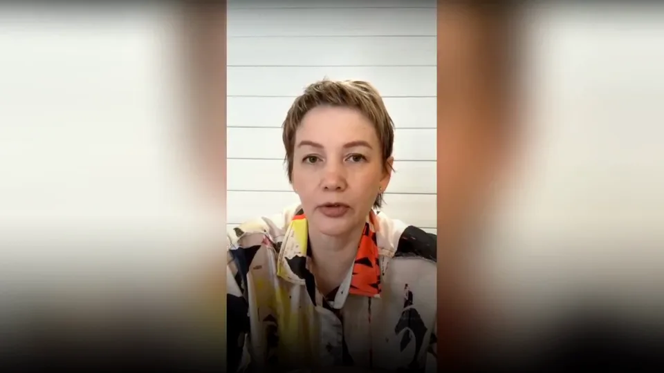 Как сместиться от тромба и панических атак через формулу суперпозиции