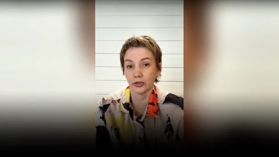 Поиск интересов сына: разбор родительского запроса