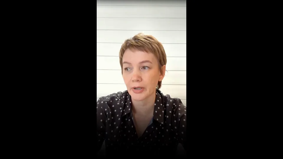 Свое время в квантовом смещении: от социального к индивидуальному ритму