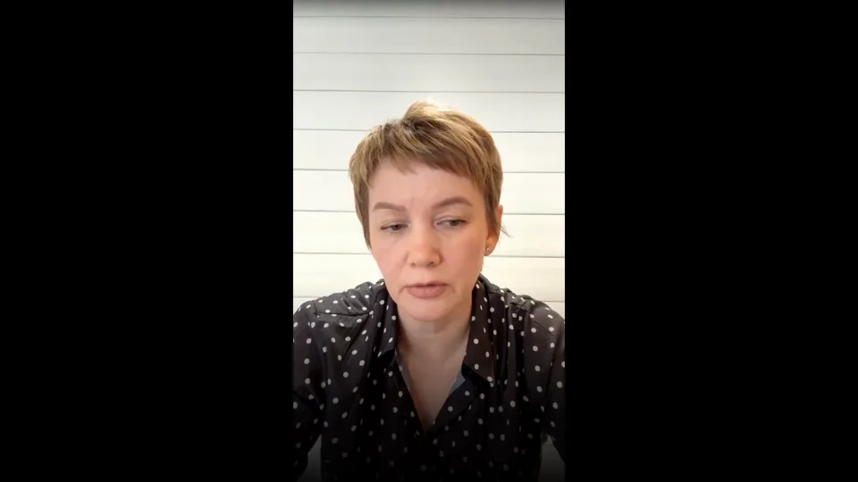 Как написать выписку для восстановления зрения родителей