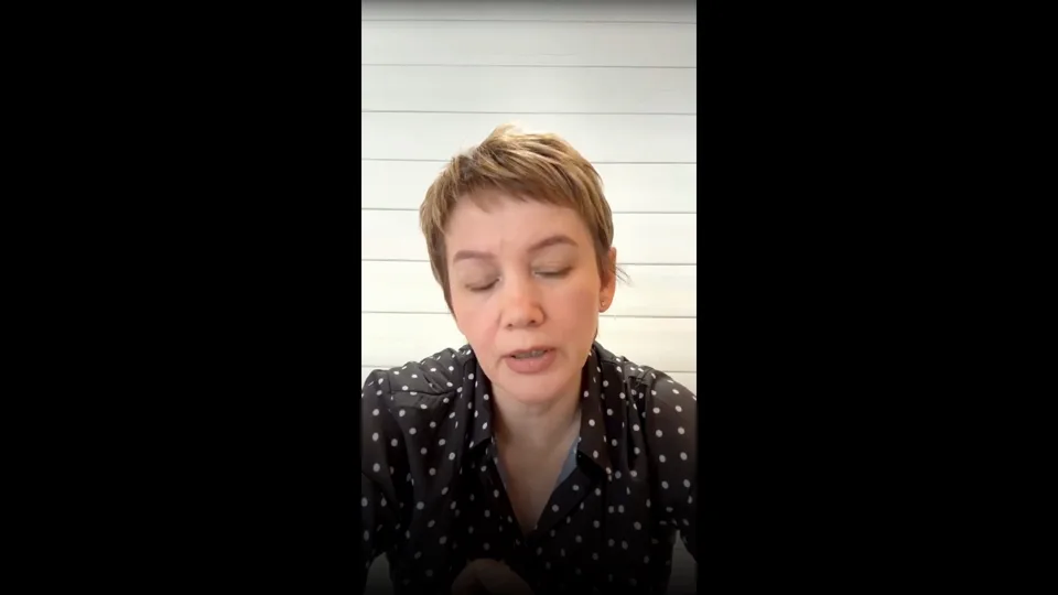 Параллельные миры и преодоление страхов в повседневности