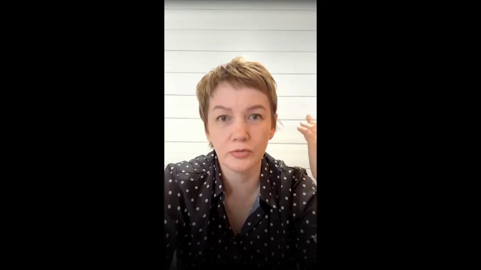 Деньги как энергия: социальные vs личные в центре реальности