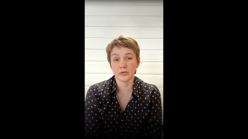 Как смещаться без сомнений, что желаемое событие произойдет