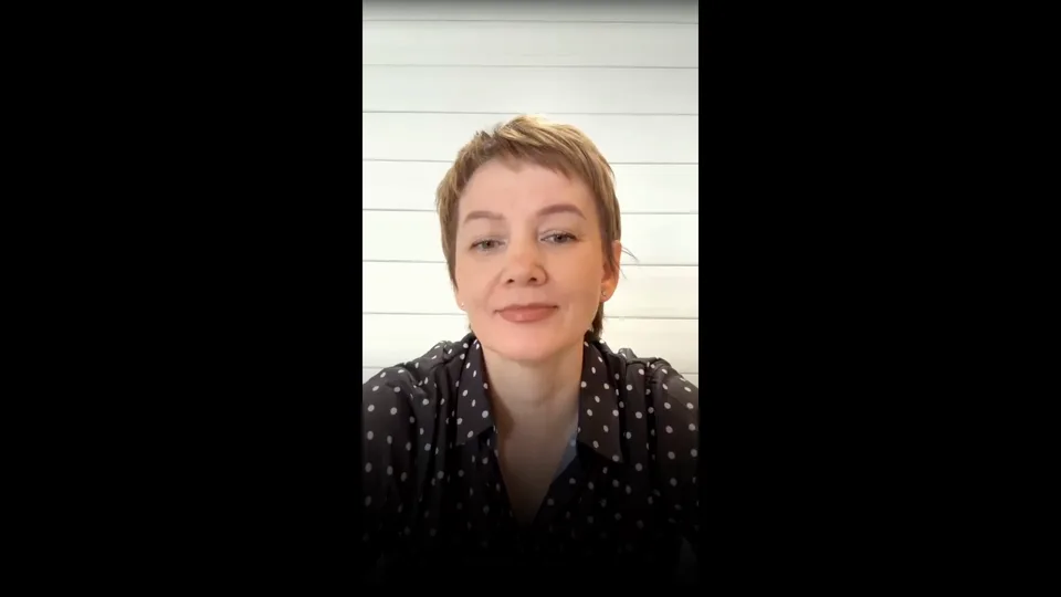 Осознания как топливо: выбор и поток изменений в клубе