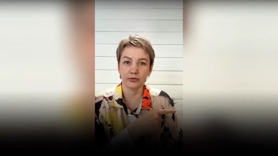 Как создать партнерские отношения с сыном через квантовое смещение