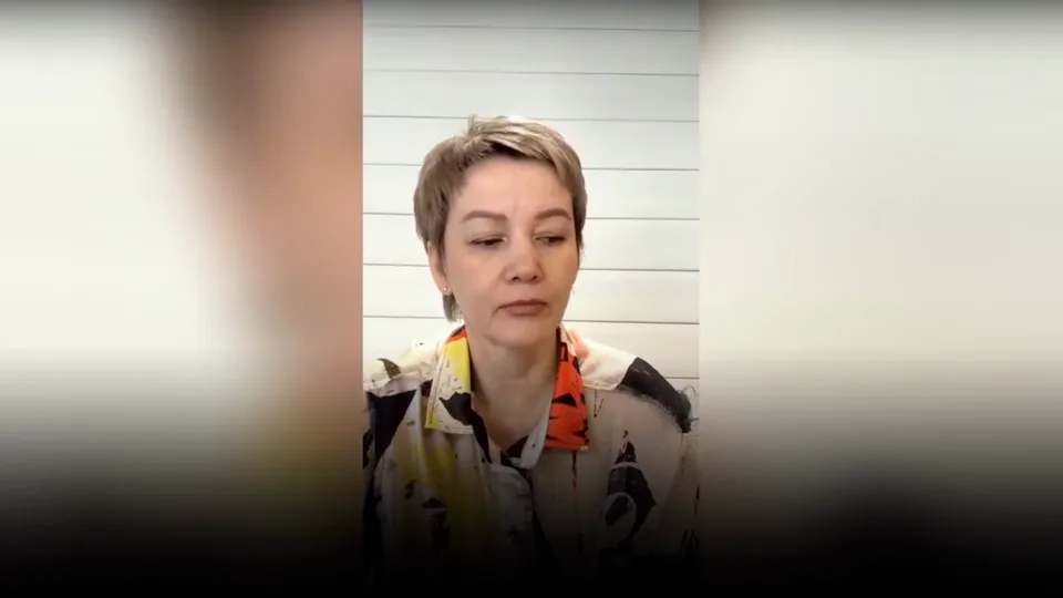 Работа с нейродермитом через запросы