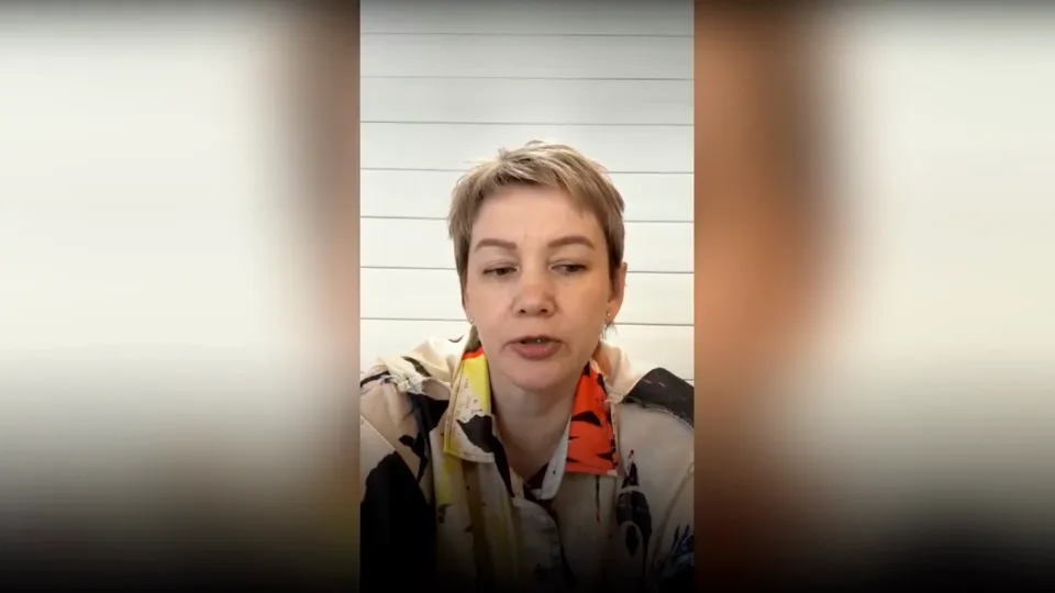 Честное 'Зачем мне это' для выхода за пределы реальности