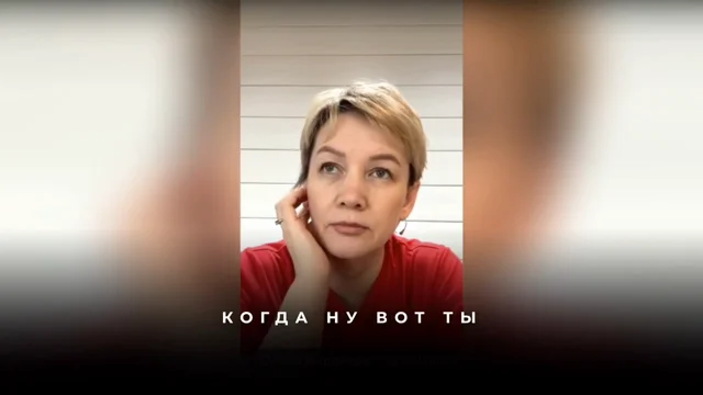 Как выписывать проблемы со здоровьем детей