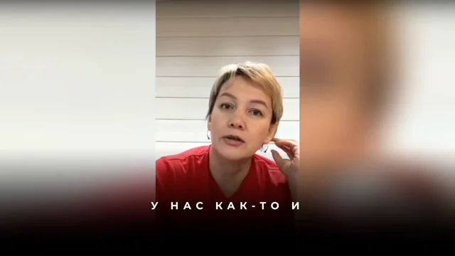 Как преодолеть сопротивление заработку в отношениях и дышать деньгами свободно