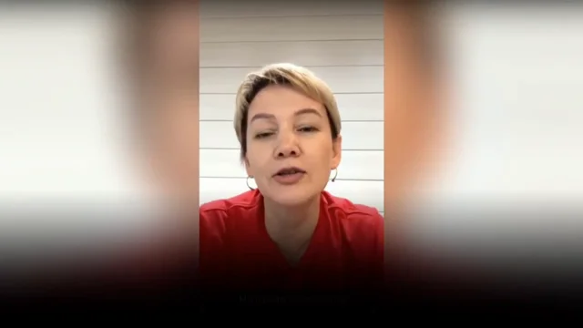 Как преодолеть сон при выписывании для набора веса