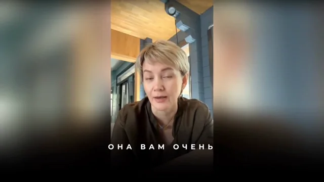 Как правильно формулировать запросы из будущего, а не прошлого